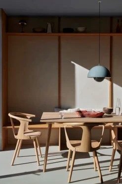 Flowerpot VP7 Pendelleuchte