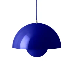 Flowerpot VP7 Pendelleuchte