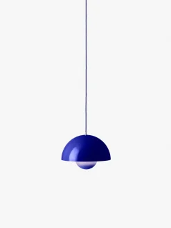 Flowerpot VP7 Pendelleuchte