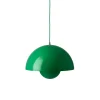 Flowerpot VP7 Pendelleuchte