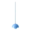Flowerpot VP10 Pendelleuchte