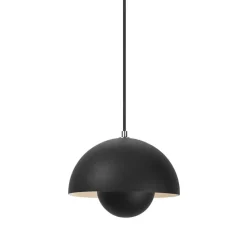 Flowerpot VP1 Pendelleuchte