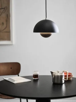 Flowerpot VP1 Pendelleuchte