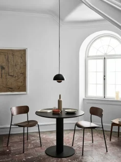 Flowerpot VP1 Pendelleuchte