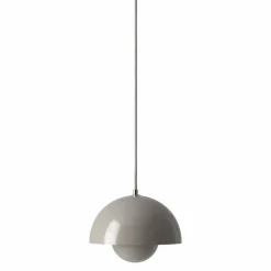 Flowerpot VP1 Pendelleuchte