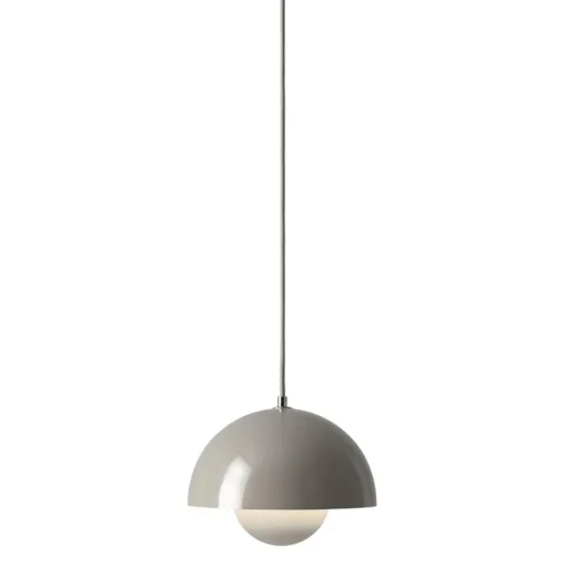 Flowerpot VP1 Pendelleuchte