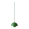 Flowerpot VP10 Pendelleuchte