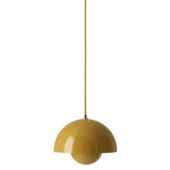 Flowerpot VP1 Pendelleuchte