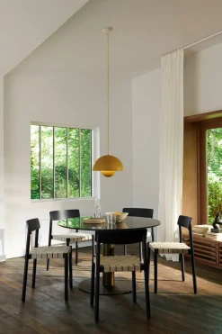 Flowerpot VP7 Pendelleuchte