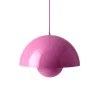Flowerpot VP7 Pendelleuchte