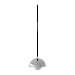 Flowerpot VP10 Pendelleuchte