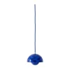 Flowerpot VP10 Pendelleuchte