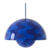 Flowerpot VP7 Pendelleuchte