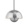 Flowerpot VP1 Pendelleuchte