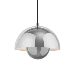Flowerpot VP1 Pendelleuchte