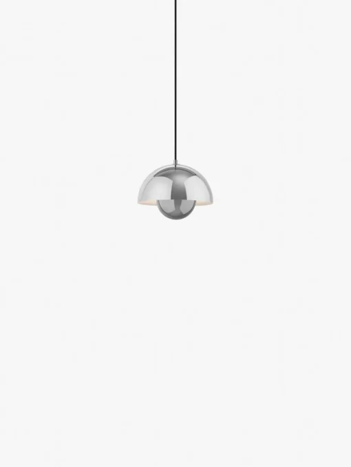 Flowerpot VP1 Pendelleuchte