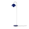 Flowerpot VP12 Stehlampe