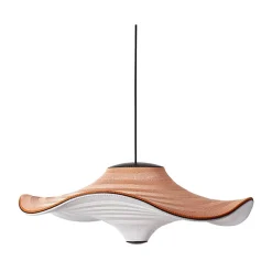 Flying Pendelleuchte Ø58 cm