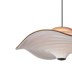 Flying Pendelleuchte Ø58 cm