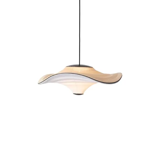 Flying Pendelleuchte Ø58 cm