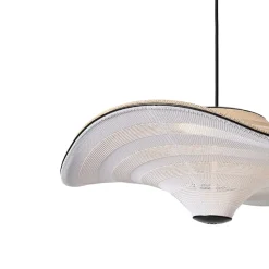 Flying Pendelleuchte Ø58 cm