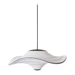 Flying Pendelleuchte Ø58 cm