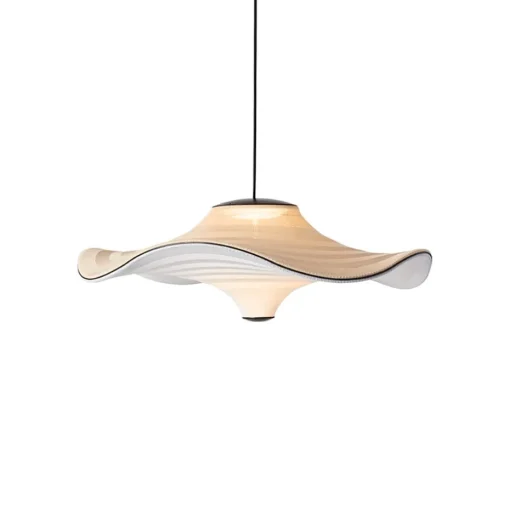 Flying Pendelleuchte Ø78 cm