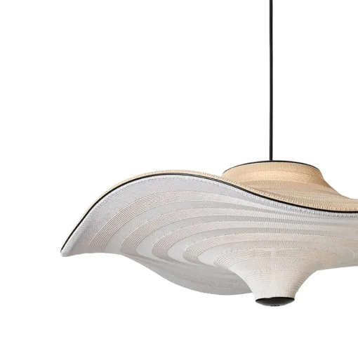 Flying Pendelleuchte Ø78 cm