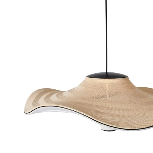Flying Pendelleuchte Ø78 cm