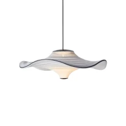 Flying Pendelleuchte Ø78 cm
