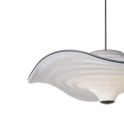 Flying Pendelleuchte Ø78 cm