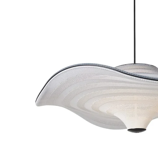 Flying Pendelleuchte Ø78 cm