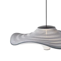 Flying Pendelleuchte Ø78 cm