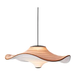 Flying Pendelleuchte Ø78 cm