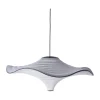 Flying Pendelleuchte Ø96 cm