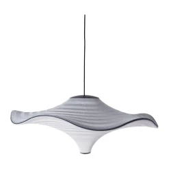 Flying Pendelleuchte Ø96 cm