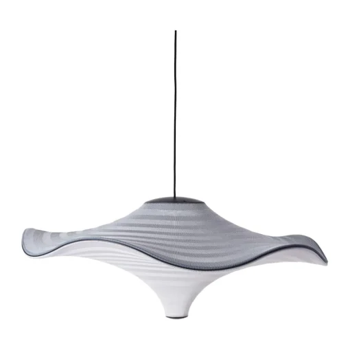 Flying Pendelleuchte Ø96 cm