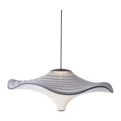 Flying Pendelleuchte Ø96 cm