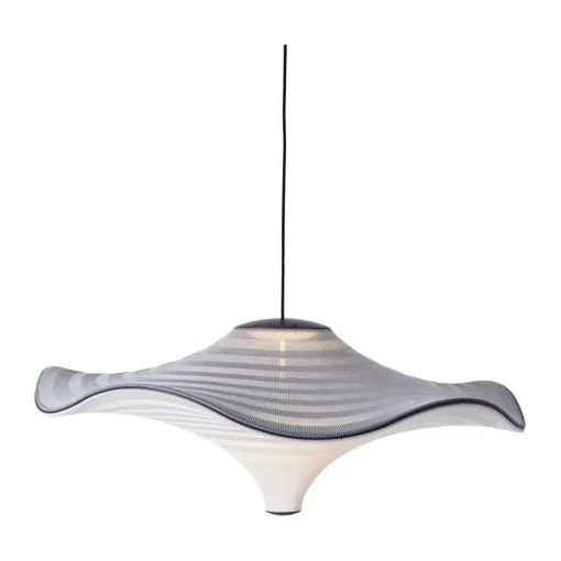 Flying Pendelleuchte Ø96 cm