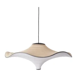 Flying Pendelleuchte Ø96 cm