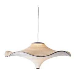 Flying Pendelleuchte Ø96 cm