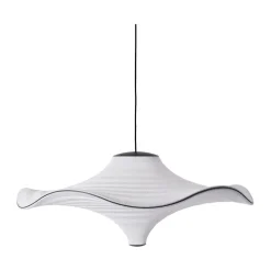 Flying Pendelleuchte Ø96 cm