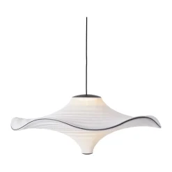 Flying Pendelleuchte Ø96 cm