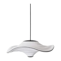 Flying Pendelleuchte Ø78 cm