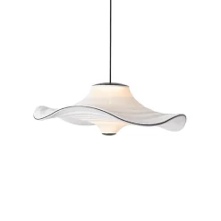 Flying Pendelleuchte Ø78 cm