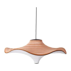 Flying Pendelleuchte Ø96 cm