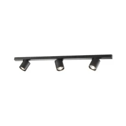 Focus Line Mini spotlight