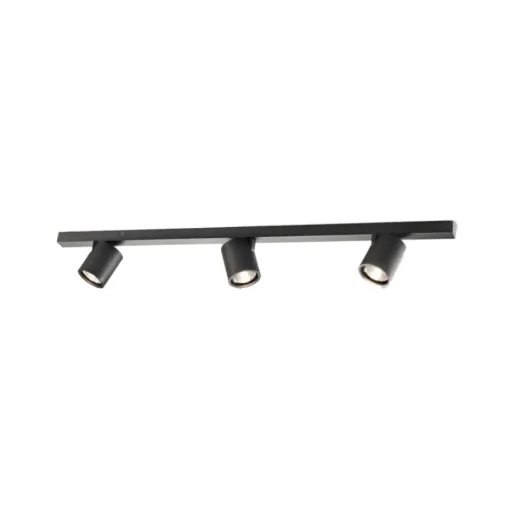 Focus Line Mini spotlight