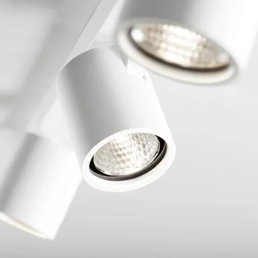 Focus Line spotlight