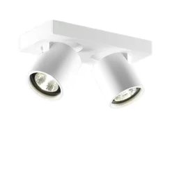 Focus Mini 2 Wand- und Pendelleuchte